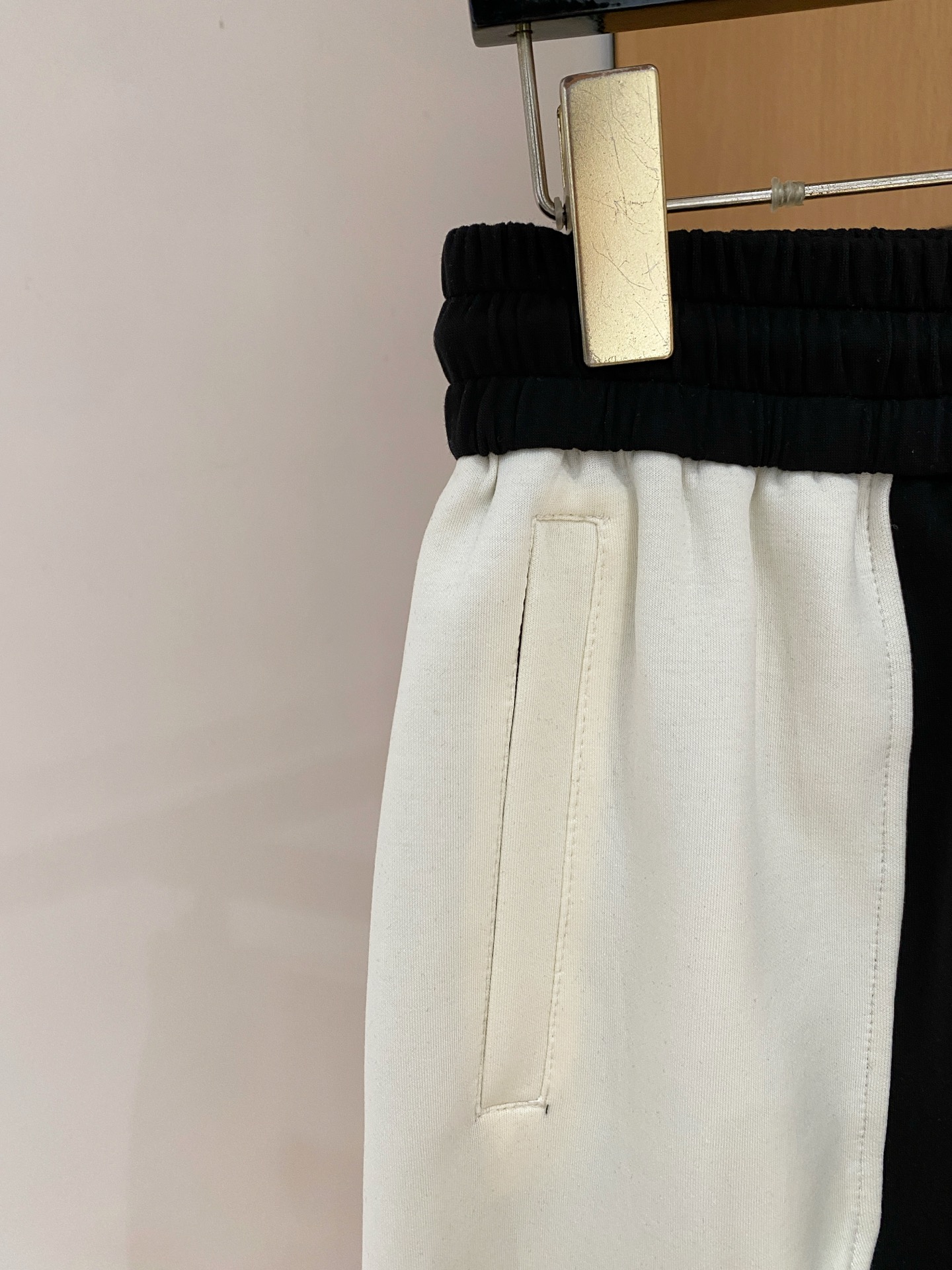 clothes and pants